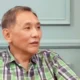 Ketua Umumnya Mundur, Babah Alun Cabut dari Golkar, Sebut Kursi Airlangga Hartarto Direbut dari Luar dan Dizalimi