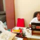 Kirim Pekerja Migran Ilegal ke Malaysia, Pria Asal Gadingrejo Pringsewu ini Dikirim Polisi ke Sel Tahanan