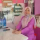 Kisah Sukses Alumni Universitas Malahayati, Tri Imawati Membangun TPMB JnC Family Care