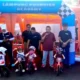 Kompetisi Push Bike Meriahkan Lampung Selatan Expo 2024 di Lapangan Way Hadak Kalianda