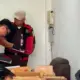 Korupsi Pipa SPAM di PDAM Way Rilau Bandar Lampung, Kejati Lampung Geledah Kontraktor PT Kartika Ekayasa