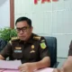 Korupsi Proyek Air Minum PDAM Way Rilau Bandar Lampung Rp19,8 Miliar, Kejati Tetapkan Lima Orang ini Jadi Tersangka
