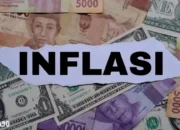 Pemprov Lampung Ajak Lampung Timur dan Mesuji Atasi Inflasi dengan Dana Insentif Fiskal Rp6,8 Miliar