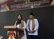 Tak Diusung PDIP di Pilkada Bandar Lampung 2024, Petahana Eva Dwiana Tetap Klaim sebagai Kader PDIP