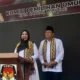 Legowo Tak Diusung PDIP di Pilkada Bandar Lampung 2024, Petahana Eva Dwiana Sebut Masih Jadi Kader PDIP