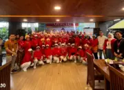 Dengan Program “Ngobrol Bareng,” Alfa Lampung Tingkatkan Kedekatan dan Hubungan Baik Antar Member