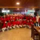Lewat Ngobrol Bareng, Alfa Lampung Jalin Kedekatan Hubungan Baik Antar Member