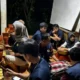 Lewat Video Dokumenter, Mahasiswa KKN Bilateral Unila Kenalkan Wisata Religi di Desa Sumber Agung Bengkulu Utara