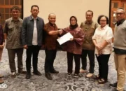 Dewan Pers Tetapkan 11 Anggota Komite Pelaksana Perpres Publisher Right untuk Lindungi Hak Media dan Jurnalis