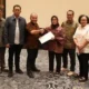 Lindungi Hak Media dan Jurnalis, Dewan Pers Tetapkan 11 Anggota Komite ini Pelaksana Perpres Publisher Right