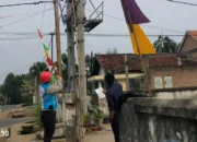 Rayakan HUT RI ke-79 dengan Aman: Tips Listrik dari PLN Lampung
