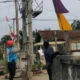 Listrik Tetap Aman Saat Rayakan HUT RI ke-79, Catat Tips dari PLN Lampung ini