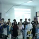 Mahasiswa Baru Darmajaya Berkenalan dengan Dunia IoT