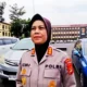 Mahasiswa PKL Korban Peluru Nyasar di Kantor Bawaslu Lampung Membaik, Polda Gelar Penyelidikan