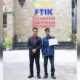Mahasiswa Universitas Teknokrat Indonesia Raih Juara 1 Lomba Poster dan Fotografi Tingkat Nasional