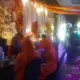Manjakan Calon Pengantin, Novotel Lampung Hadirkan 50 Vendor Hingga Beri Diskon Menarik di Wedding Market 2024