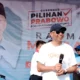 Masih Finalisasi, Calon Gubernur Lampung Rahmat Mirzani Djausal Belum Umumkan Sosok Wakil di Pilgub Lampung 2024