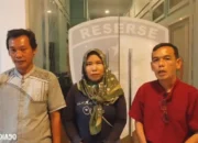 Mediasi Gagal, Polisi Lanjutkan Penyelidikan Kasus Perundungan Siswa SMPN 1 Pematangsawa
