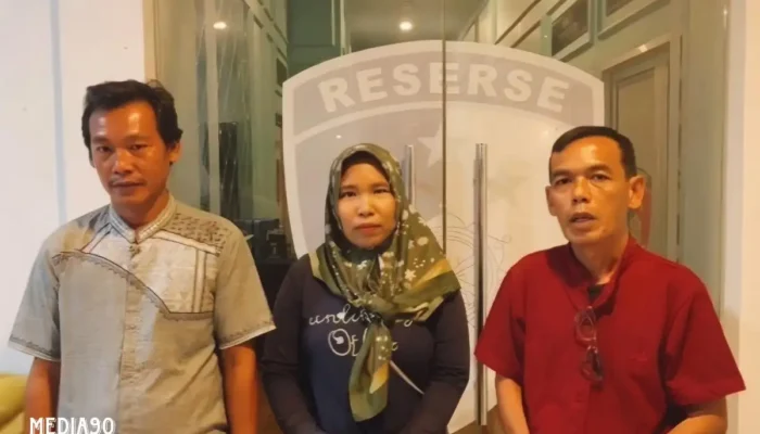 Mediasi Gagal, Polisi Lanjutkan Penyelidikan Kasus Perundungan Siswa SMPN 1 Pematangsawa