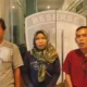Mediasi Gagal, Polisi Akhirnya Usut Kasus Perundungan Siswa SMPN 1 Pematangsawa Tanggamus