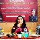 Mengaku Budidaya Udang, 10 Warga Nigeria Ditangkap di Lampung Timur karena Menipu Modus Love Scamming