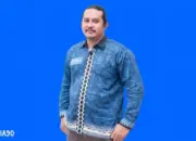 Inovasi Kontrol Robot Lewat Penglihatan: Hasil Penelitian Dosen dan Mahasiswa IIB Darmajaya