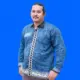Mengendalikan Robot dengan Mata Penelitian Kolaborasi Dosen dan Mahasiswa IIB Darmajaya