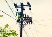 PLN UID Lampung Tegaskan Korban Tersengat Listrik di Labuhan Maringgai Bukan Pekerja Mereka