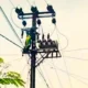 Meninggal Tersengat Listrik di Labuhan Maringgai Lampung Timur, PLN UID Lampung Sebut Korban Bukan Pekerja PLN
