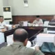 Miliki Inovasi Program Layanan Masyarakat Pak Kades, Komisi I DPRD Lampung Selatan Apresiasi Kinerja Disdukcapil