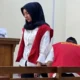 Minimarket Diyakini Bukan Hasil Cuci Uang, Selebgram Adelia Terpidana Kasus Narkoba Ajukan PK