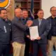Mirza Terima Rekomendasi Partai Nasdem di Pilgub Lampung 2024, Kader Nasdem di Lampung Bakal Patuhi Putusan DPP