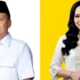 Mirza dan Jihan Maju Pilgub Lampung 2024, Fauzi Heri dan Almira Bakal Dilantik PAW Jadi Anggota DPRD Lampung dan DPD RI