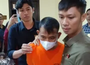 Pria Cilegon Banten Tipu Warga Lampung Puluhan Juta dengan Modus Obat Mistis Lewat Media Sosial