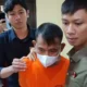 Modus Bisa Obati Mistis, Pria Asal Cilegon Banten ini Tipu Warga Lampung Puluhan Juta Lewat Media Sosial