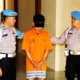 Modus Periksa Jantung, Pria Asal Kota Agung ini Bonyok Dihajar Massa di Pardasuka Pringsewu karena Pelecehan ke Seorang Gadis