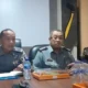 Momen HUT RI ke-79, 5.530 Napi di Lampung Diusulkan Terima Remisi, 72 Remisi Bebas