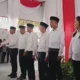 Momen HUT ke-79 RI, 95 Napi di Lampung Hirup Udara Bebas Usai Terima Remisi