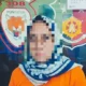 Ngaku Dijambret, Ternyata Wanita Asal Punggur Lampung Tengah ini Tilep Uang Koperasi Sehat Makmur Abadi Rp20 Juta