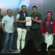 Non Parlemen Pilkada 2024, PSI Usung Musa - Ahsan di Lampung Tengah, Egi - Syaiful di Lampung Selatan, Fuad - Yulivan di Mesuji, dan Parosil di Lampung Barat