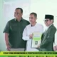 PKB Resmi Usung Lingga Kusuma, Pilkada Pesisir Barat 2024 Bakal Diikuti Tiga Pasangan Calon