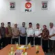 PKS Usulkan Sofyan Jadi Calon Wakil Bupati Lampung Utara Dampingi Ardian Saputra di Pilkada 2024