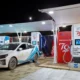 PLN Siagakan 18 Unit SPKLU Siap Layani Kendaraan Listrik HUT RI ke-79 di IKN