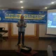 PT Pupuk Sriwidjaja Pastikan Serapan Pupuk ke Petani di Lampung Optimal