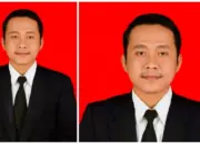 Perjalanan Kerja ke Bengkunat Pesisir Barat: Pria Kota Agung Tanggamus Menghilang Selama Dua Pekan