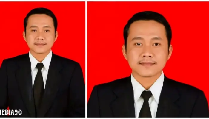 Perjalanan Kerja ke Bengkunat Pesisir Barat: Pria Kota Agung Tanggamus Menghilang Selama Dua Pekan