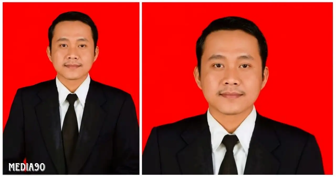 Pamit Kerja ke Bengkunat Pesisir Barat, Pria Asal Kota Agung Tanggamus ini Dua Pekan tak Pulang