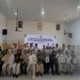Partai Gerindra Resmi Umumkan Dukungan ke 15 Calon Bupati dan Wali Kota di Lampung, ini Daftarnya