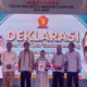 Pasca Beri Surat Tugas, Partai Gerindra Sarankan Reihana Pilih Kadernya Jadi Pendamping di Pilkada Bandar Lampung 2024