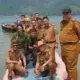Pekon Kiluan Tanggamus Masuk 50 Besar Nasional Anugerah Desa Wisata Indonesia 2024 Kemenparekraf